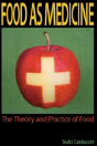 Food As Medicine - Preview