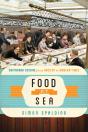 Food At Sea - Preview