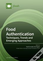 Food Authentication