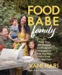 Food Babe Family - Preview