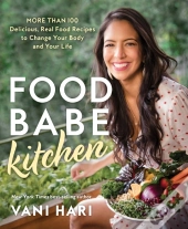 Food Babe Kitchen