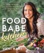 Food Babe Kitchen - Preview