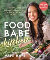 Food Babe Kitchen