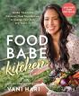 Food Babe Kitchen - Preview