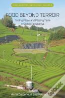 Food Beyond Terroir