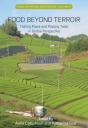 Food Beyond Terroir - Preview