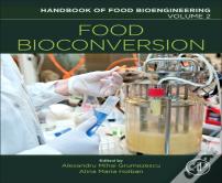 Food Bioconversion