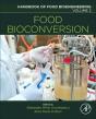 Food Bioconversion - Preview