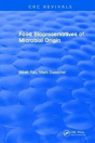 Food Biopreservatives Of Microbial Origin - Preview