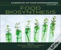 Food Biosynthesis