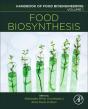 Food Biosynthesis - Preview
