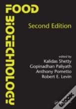 Food Biotechnology