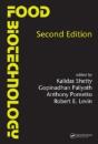 Food Biotechnology - Preview
