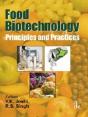 Food Biotechnology - Preview