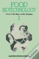 Food Biotechnologyâ€”1