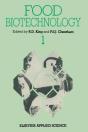 Food Biotechnologyâ€”1 - Preview