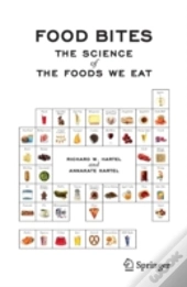 Food Bites