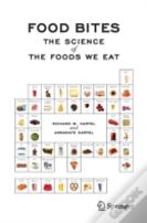Food Bites