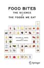 Food Bites - Preview
