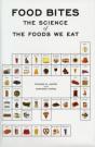Food Bites - Preview