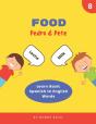 Food - Preview