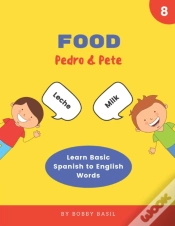 Capa do artigo Food