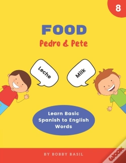 Capa do artigo Food