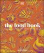 Food Book - Preview