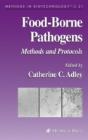 Food-Borne Pathogens - Preview