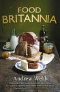 Food Britannia - Preview
