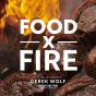 Food By Fire - Preview
