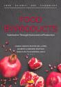 Food Byproducts: Valorization Through Nutraceutical Production - Preview