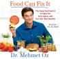 Food Can Fix It - Preview