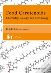Food Carotenoids