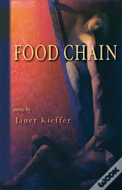 Capa do artigo Food Chain