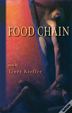 Capa do artigo Food Chain