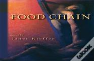 Food Chain