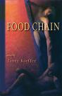 Food Chain - Preview