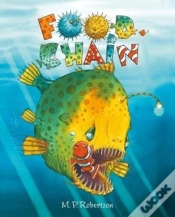 Capa do artigo Food Chain