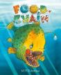 Food Chain - Preview