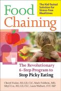 Food Chaining