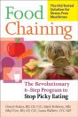 Food Chaining - Preview
