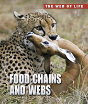 Food Chains And Webs - Preview