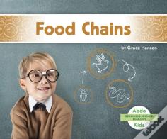 Food Chains