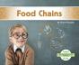 Food Chains - Preview