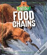 Food Chains