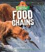 Food Chains - Preview