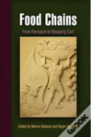 Food Chains