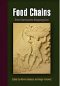 Food Chains - Preview