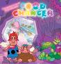 Food Changer - Preview